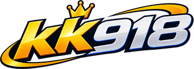 kk918